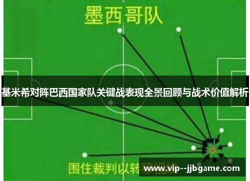 基米希对阵巴西国家队关键战表现全景回顾与战术价值解析 基米希对阵巴西国家队关键战表现全景回顾与战术价值解析